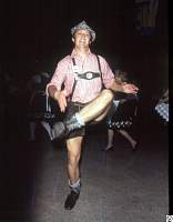 1978 Oktoberfest 27 Ken Macior.jpg